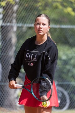 Bild 511 - Lingen Open